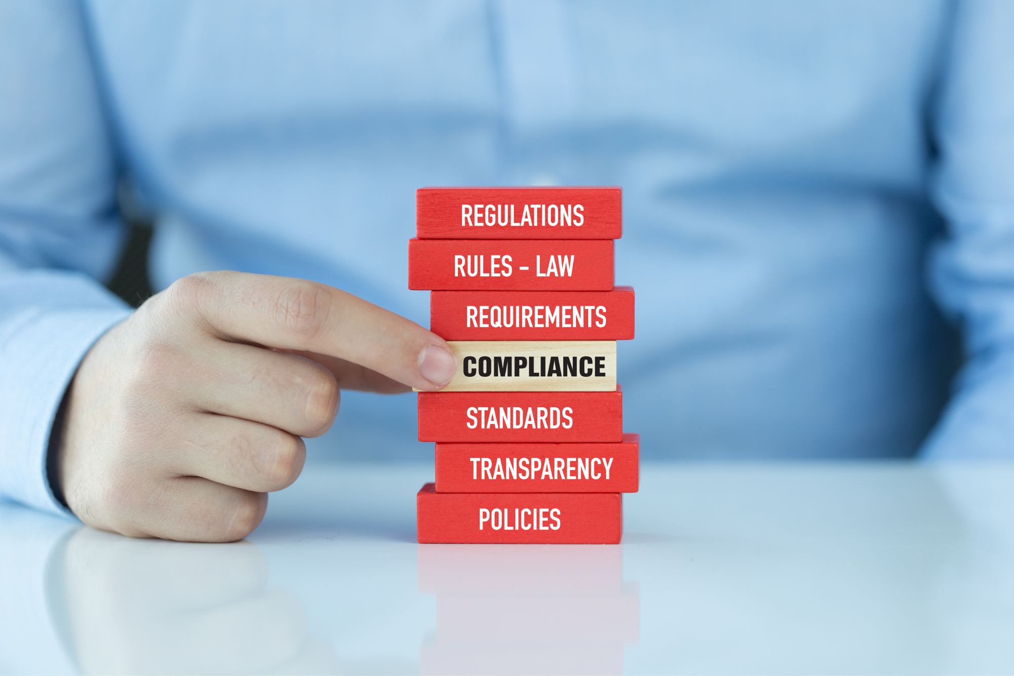 Australia's Transfer Pricing Overhaul Increases Multinationals Tax Risk